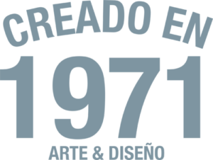 1971